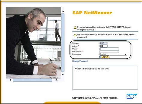 selfservice.jfcgrp.com|jfcsap.
